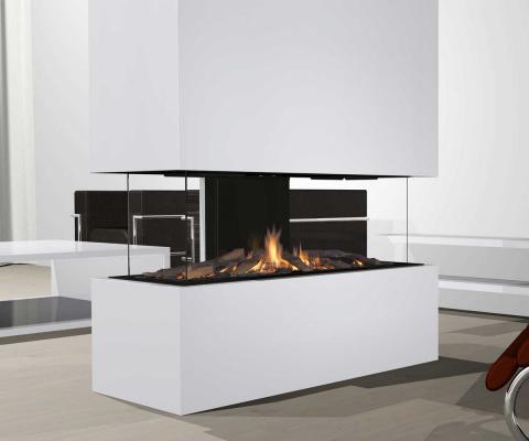 Wanders Danta 1100 C ABCDE